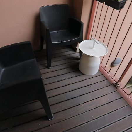 Orm - Almada Balcony Apartment Porto Exterior foto